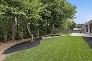 1140 Lendl Ln, Lawrenceville, GA 30044 - Photo 33