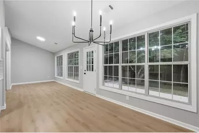 1140 Lendl Lane, Lawrenceville, GA 30044 - Photo 17