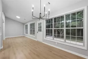 1140 Lendl Ln, Lawrenceville, GA 30044 - Photo 17
