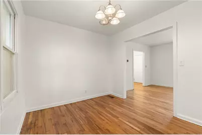 220 Woods Drive  NE, Marietta, GA 30060 - Photo 13