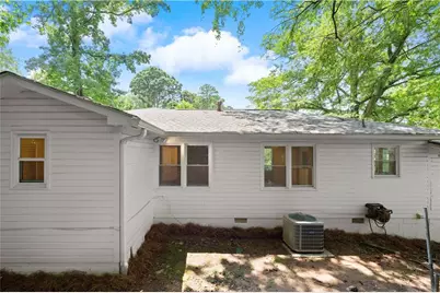 220 Woods Drive  NE, Marietta, GA 30060 - Photo 35