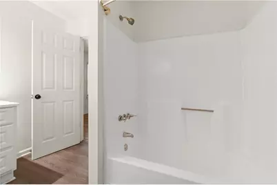220 Woods Drive  NE, Marietta, GA 30060 - Photo 29