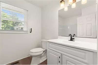 220 Woods Drive  NE, Marietta, GA 30060 - Photo 21