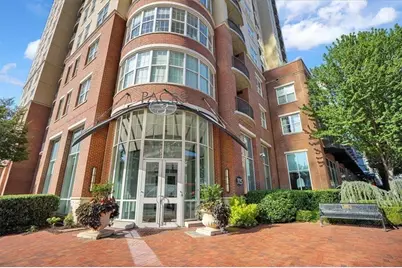 325 E Paces Ferry Road NE #1411, Atlanta, GA 30305 - Photo 1