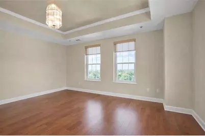 325 E Paces Ferry Road NE #1411, Atlanta, GA 30305 - Photo 17