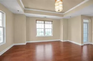 325 E Paces Ferry Road NE, Atlanta, GA 30305 - Photo 15