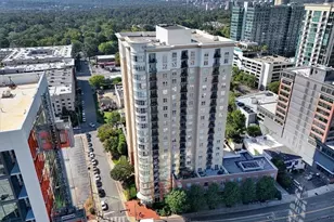325 E Paces Ferry Road NE, Atlanta, GA 30305 - Photo 37