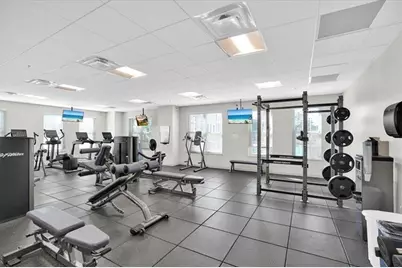 325 E Paces Ferry Road NE #1411, Atlanta, GA 30305 - Photo 25