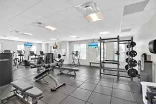 325 E Paces Ferry Road NE, Atlanta, GA 30305 - Photo 25