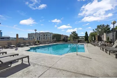 325 E Paces Ferry Road NE #1411, Atlanta, GA 30305 - Photo 31