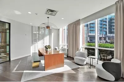 325 E Paces Ferry Road NE #1411, Atlanta, GA 30305 - Photo 27