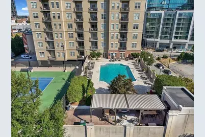 325 E Paces Ferry Road NE #1411, Atlanta, GA 30305 - Photo 11