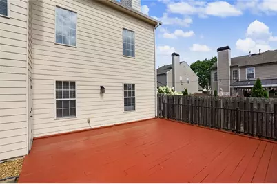 1015 Amber Leaf Court, Roswell, GA 30076 - Photo 39