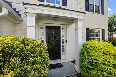1015 Amber Leaf Court, Roswell, GA 30076 - Photo 15