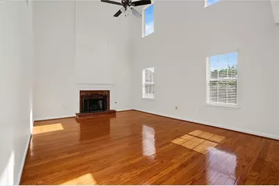 1015 Amber Leaf Court, Roswell, GA 30076 - Photo 25