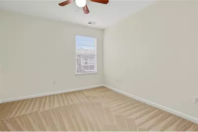 1015 Amber Leaf Court, Roswell, GA 30076 - Photo 43