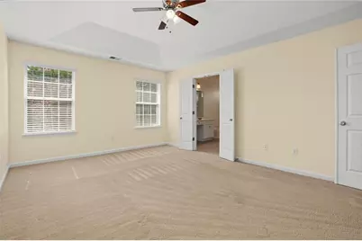 1015 Amber Leaf Court, Roswell, GA 30076 - Photo 47