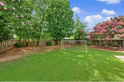 1015 Amber Leaf Court, Roswell, GA 30076 - Photo 37