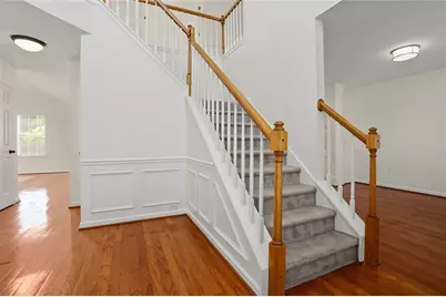 1015 Amber Leaf Court, Roswell, GA 30076 - Photo 17