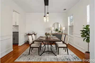 1015 Amber Leaf Court, Roswell, GA 30076 - Photo 21