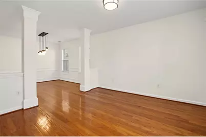 1015 Amber Leaf Court, Roswell, GA 30076 - Photo 19