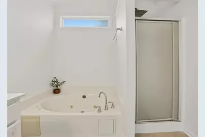 1015 Amber Leaf Court, Roswell, GA 30076 - Photo 49