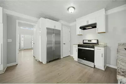 2625 Lindsey Oak Lane, Lawrenceville, GA 30044 - Photo 5