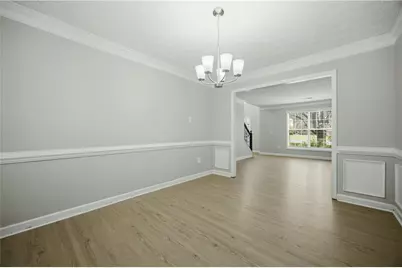 2625 Lindsey Oak Lane, Lawrenceville, GA 30044 - Photo 3