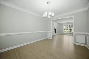 2625 Lindsey Oak Ln, Lawrenceville, GA 30044 - Photo 3