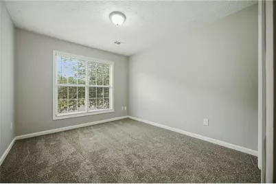 2625 Lindsey Oak Lane, Lawrenceville, GA 30044 - Photo 15