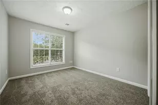 2625 Lindsey Oak Ln, Lawrenceville, GA 30044 - Photo 15