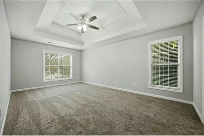 2625 Lindsey Oak Lane, Lawrenceville, GA 30044 - Photo 9