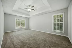 2625 Lindsey Oak Ln, Lawrenceville, GA 30044 - Photo 9