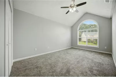 2625 Lindsey Oak Lane, Lawrenceville, GA 30044 - Photo 13