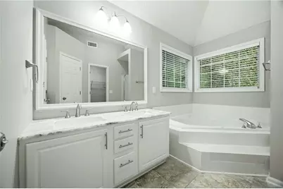 2625 Lindsey Oak Lane, Lawrenceville, GA 30044 - Photo 11