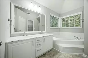 2625 Lindsey Oak Ln, Lawrenceville, GA 30044 - Photo 11