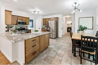 523 Summer Terrace, Woodstock, GA 30189 - Photo 19