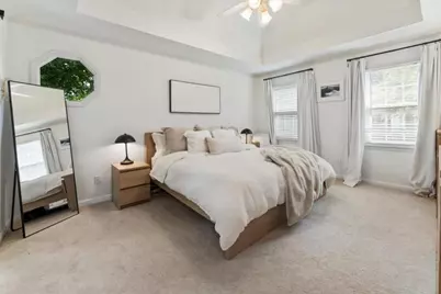 523 Summer Terrace, Woodstock, GA 30189 - Photo 33