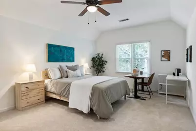 523 Summer Terrace, Woodstock, GA 30189 - Photo 41