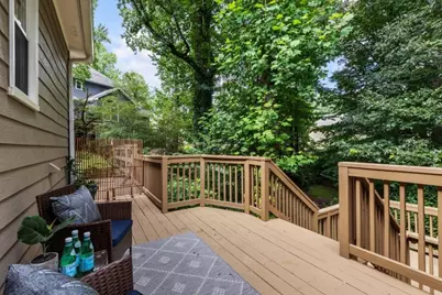 523 Summer Terrace, Woodstock, GA 30189 - Photo 25