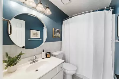523 Summer Terrace, Woodstock, GA 30189 - Photo 39
