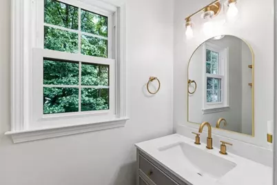 523 Summer Terrace, Woodstock, GA 30189 - Photo 27