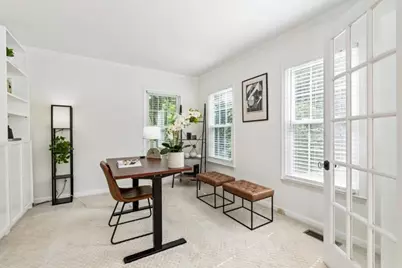 523 Summer Terrace, Woodstock, GA 30189 - Photo 11