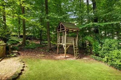 523 Summer Terrace, Woodstock, GA 30189 - Photo 53
