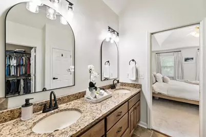 523 Summer Terrace, Woodstock, GA 30189 - Photo 37