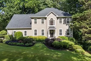 523 Summer Terrace, Woodstock, GA 30189 - Photo 1