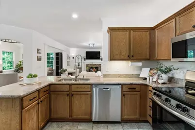 523 Summer Terrace, Woodstock, GA 30189 - Photo 21