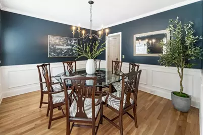 523 Summer Terrace, Woodstock, GA 30189 - Photo 29