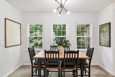 523 Summer Terrace, Woodstock, GA 30189 - Photo 23