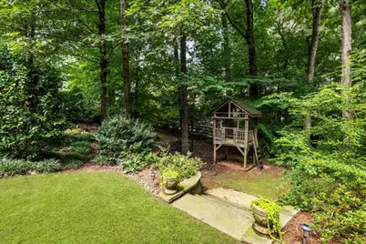 523 Summer Terrace, Woodstock, GA 30189 - Photo 51